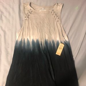 American Eagle Tank top